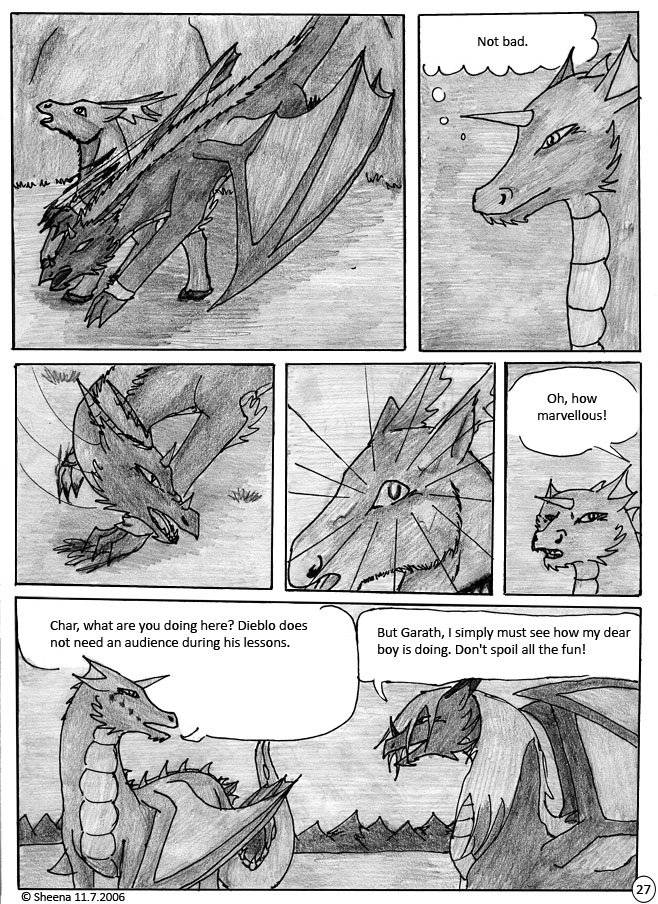 Quiran - page 27