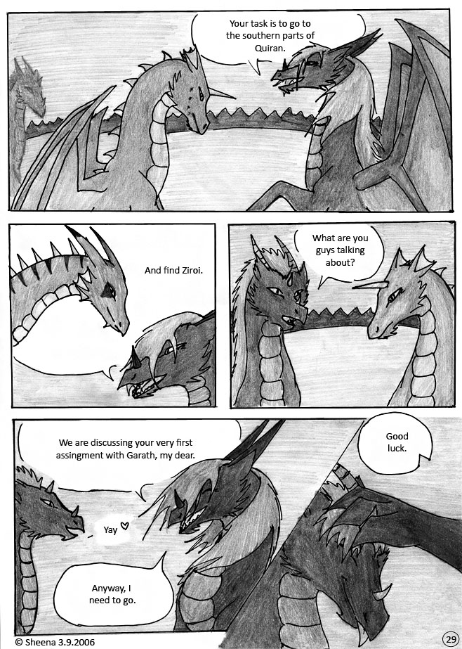 Quiran - page 29