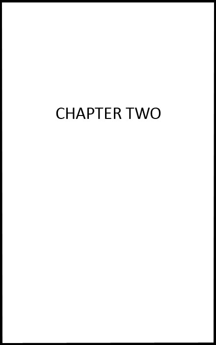 Quiran - Chapter 2