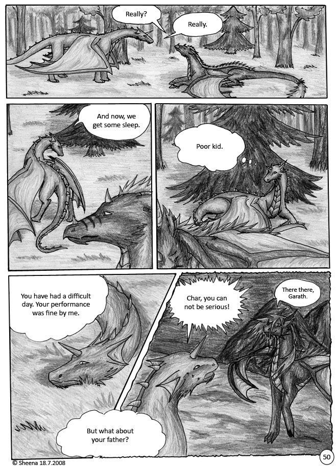 Quiran - page 50