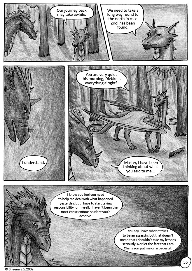 Quiran - page 55