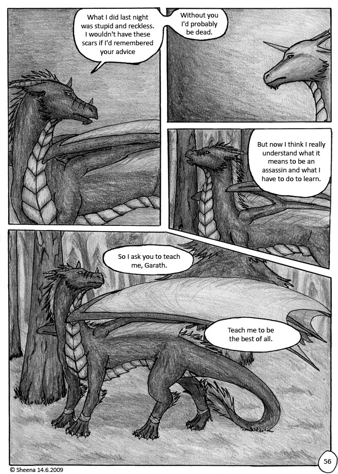 Quiran - page 56