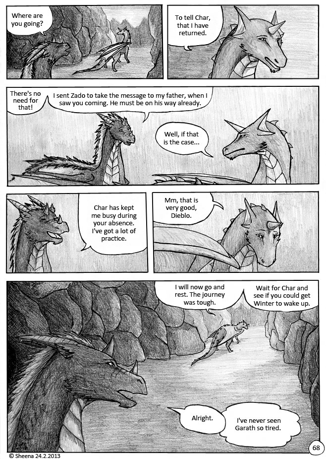 Quiran - page 68