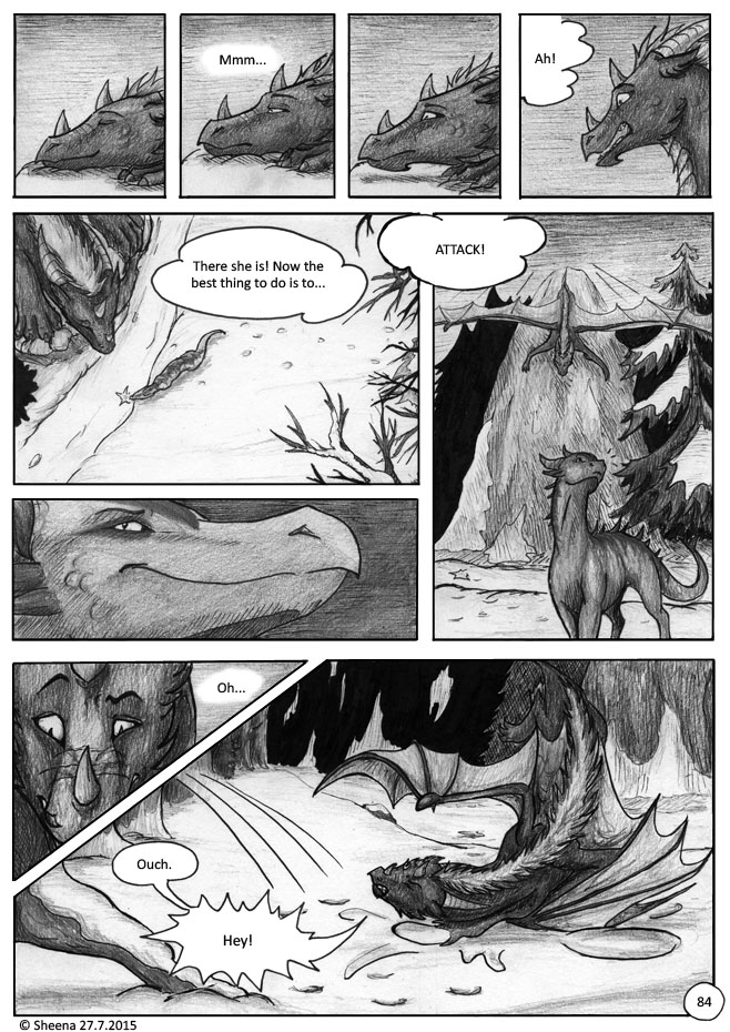 Quiran - page 84