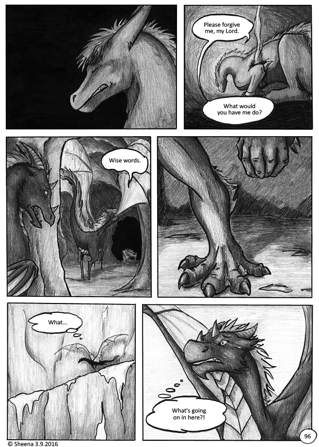 Quiran - page 96