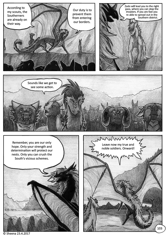 Quiran - page 103