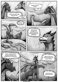 Quiran - page 141