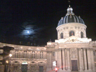 Institut de France