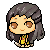 tika icon