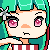 icon comm for kaishascire