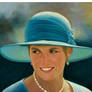 Princess Diana of Wales