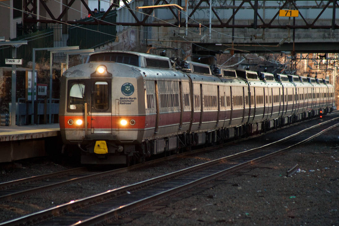 Translink M2 Dual Mode M2 by sullivan1985 on DeviantArt