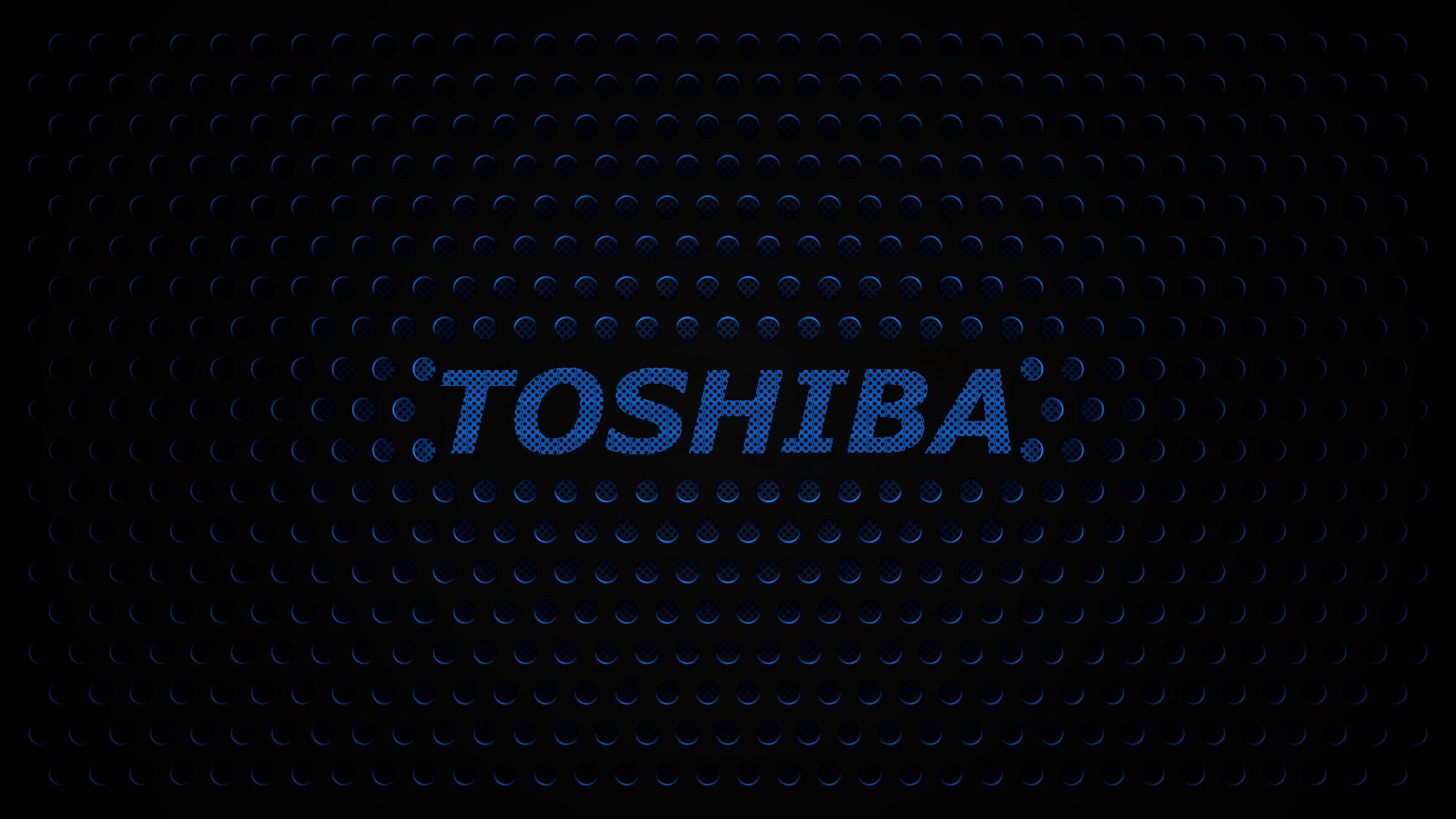 Toshiba