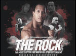 The Rock Is Back