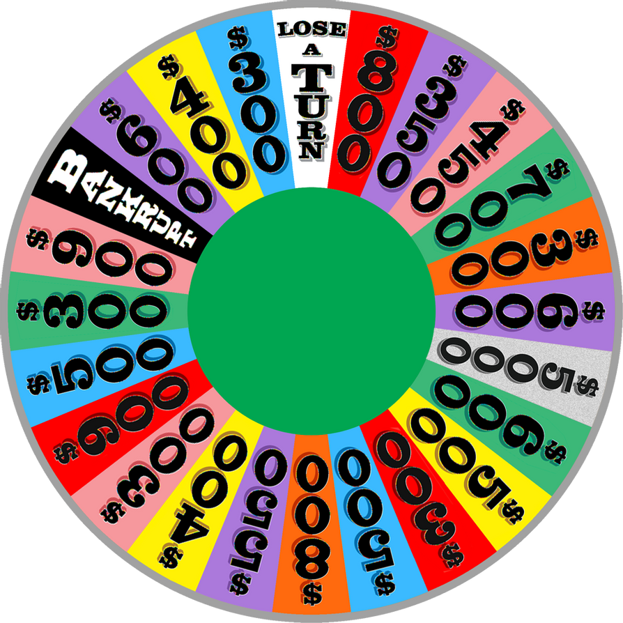 wheel_of_fortune_wheel__presen wheel_of_fortune_wheel__presen