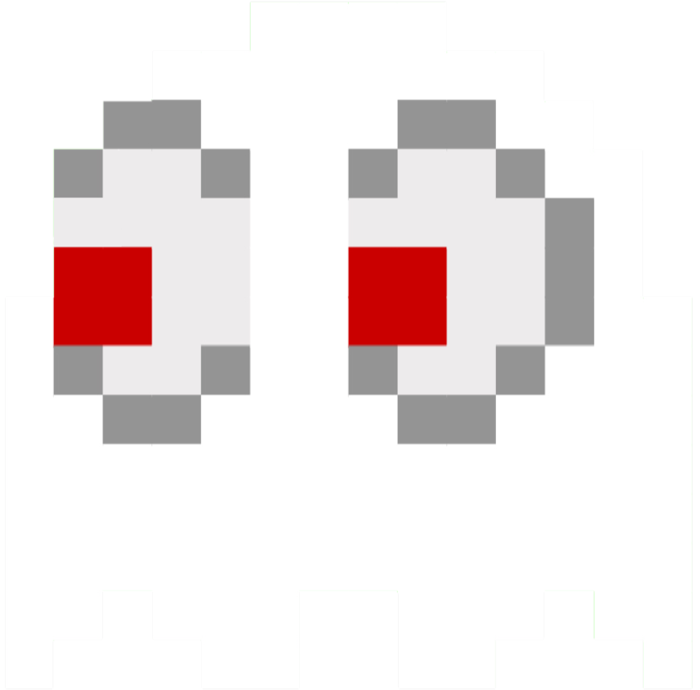 Betrayus The Lord Pac Man Ghost PMATGA By DarthBladerPegasus On betrayus-the-lord-pac-man-ghost-pmatga-by-darthbladerpegasus-on