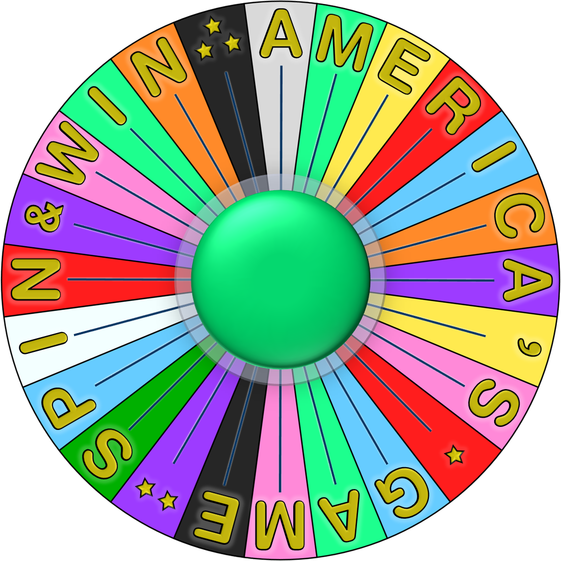 guaranteed direct payday loans