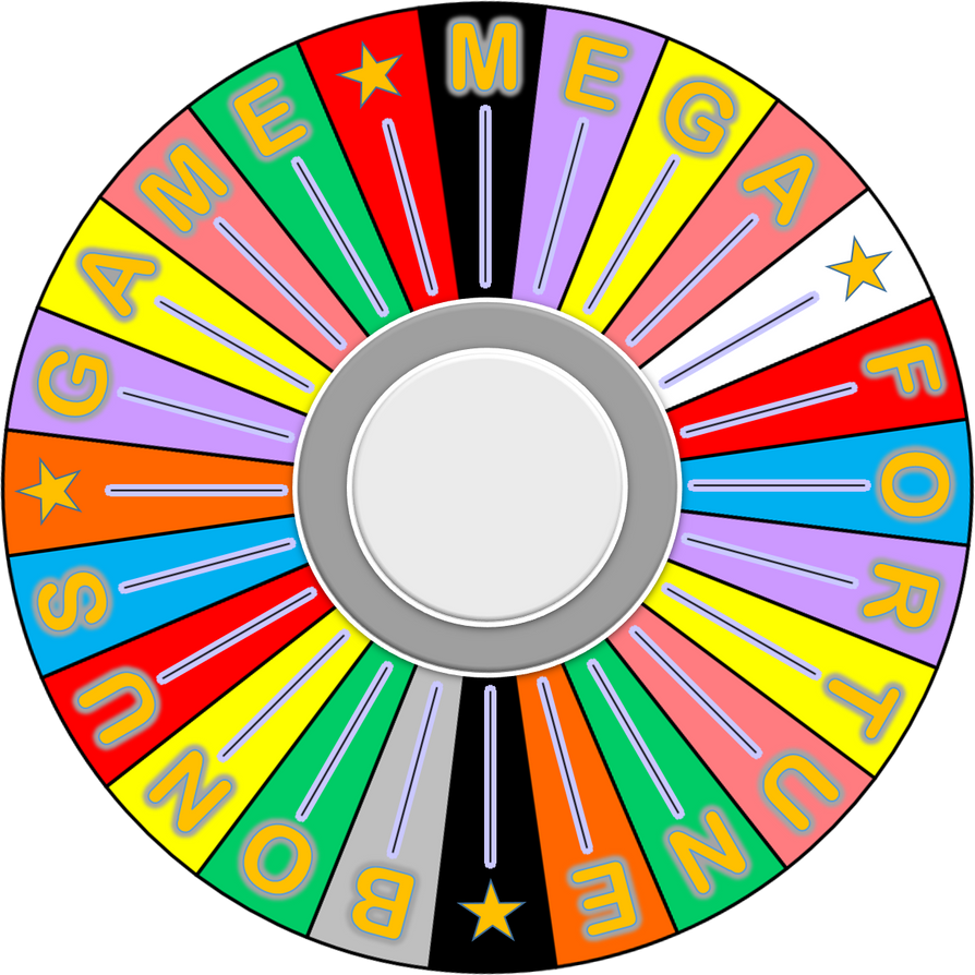 «Поле чудес» («Wheel of Fortune», США). Колесо фортуны барабан. Колесо фортуны 12 секторов. Крутящийся барабан.
