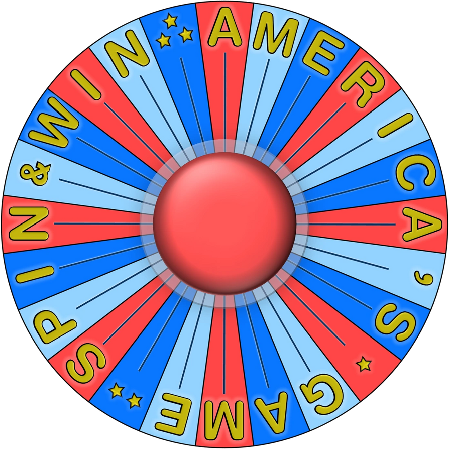 Wheel of Fortune («колесо фортуны»). Wheel of Fortune колесо. Круг фортуны. Колесо удачи.