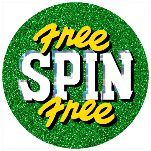 Wheel of Fortune - Free Spin Token by DarthBladerPegasus on DeviantArt