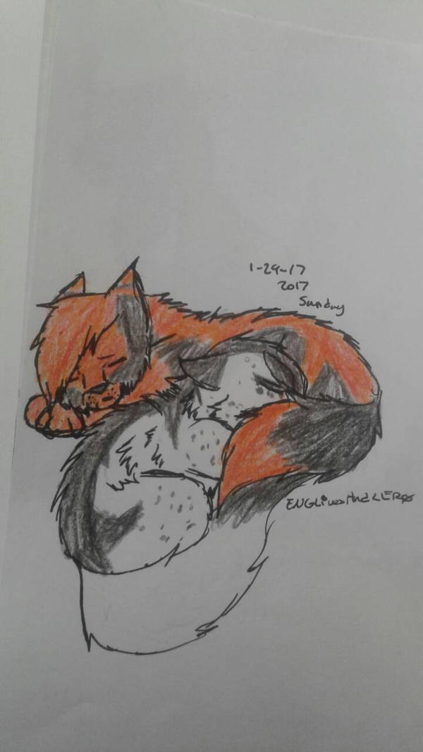 Cuddling by Vergo512 on DeviantArt