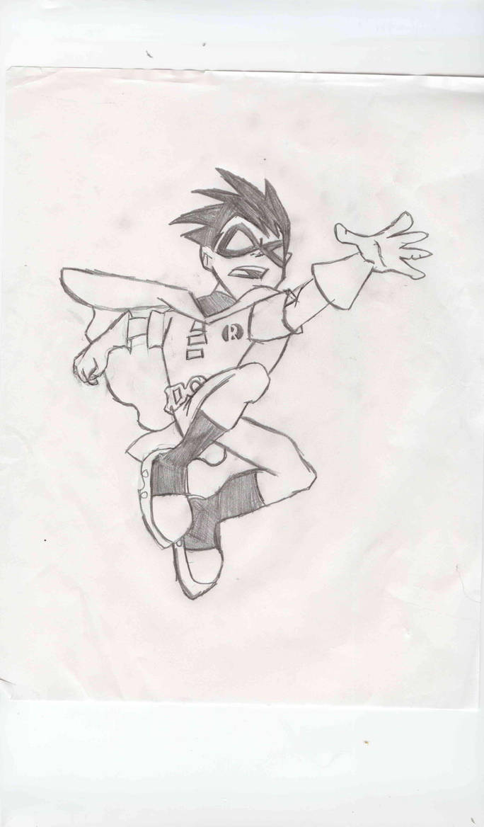 robin by super-roxas234 on DeviantArt
