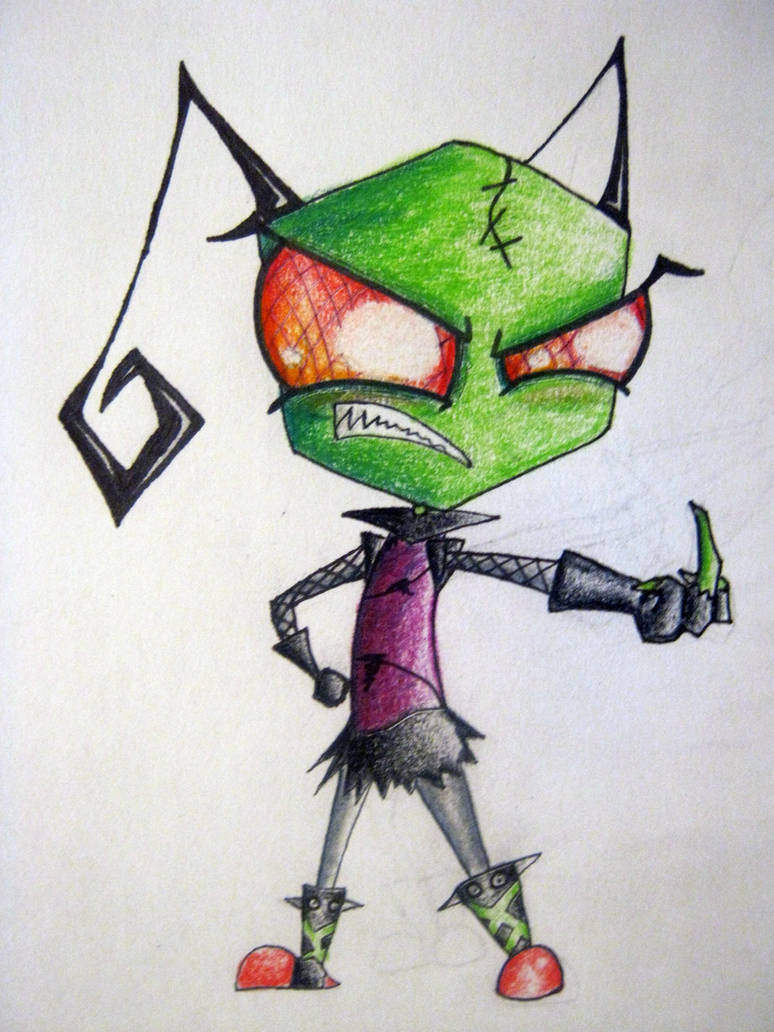 Fffff... by cassiethelobaXD on DeviantArt