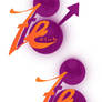 Club ZE
