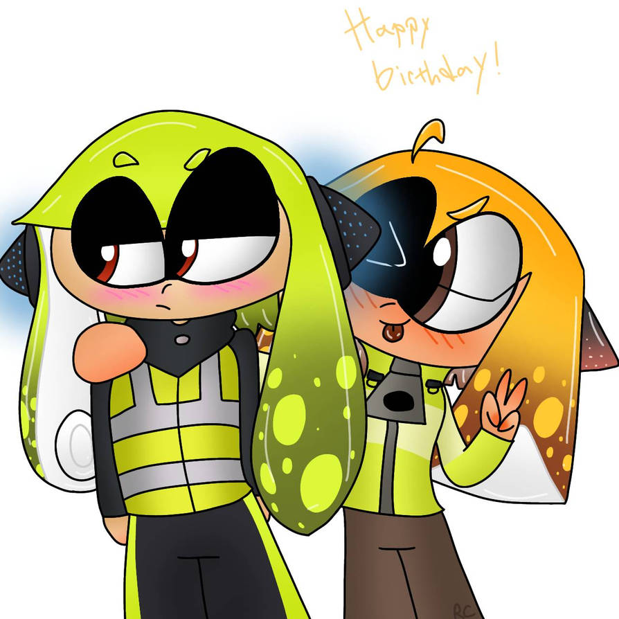 Agent Xii Agent 12 by RoseCandyart on DeviantArt