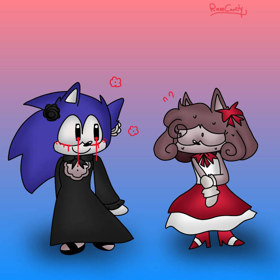 Socially Unaware Vs Socially Awkward By RoseCandyart On DeviantArt socially-unaware-vs-socially-awkward-by-rosecandyart-on-deviantart
