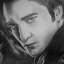 Edward Cullen IV