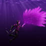 Below the Surface