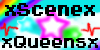 Icon for Scene Queens by Biohazard89