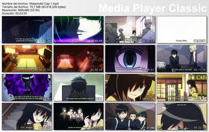 Watamote! Cap 1.mp4 thumbs [2013.07.09 18.34.5