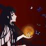 xxxHolic