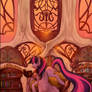 Bibliophilly