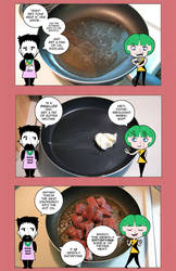 Cooking with L.O.I.S. page 03