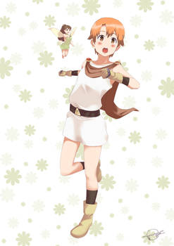 Explore The Best 伊波まひる Art Deviantart Explore The Best 伊波まひる Art Deviantart