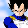 Vegeta