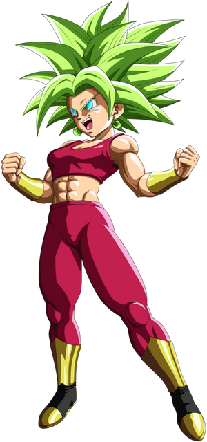 Dragon Ball Fighterz New Update Contains Hidden Top Goku Frieza