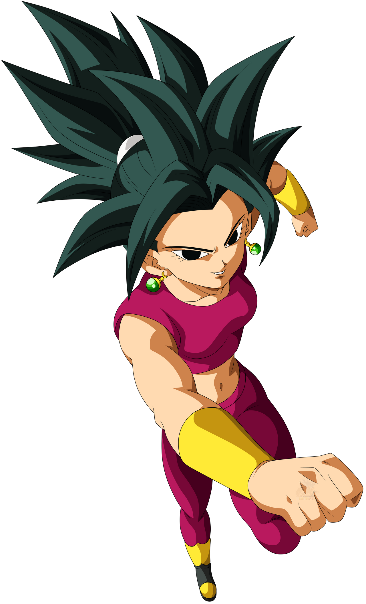 Kefla Base By Arbiter720 On DeviantArt kefla-base-by-arbiter720-on-deviantart