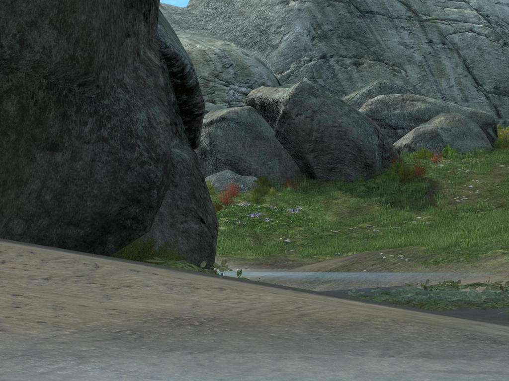 Aftermath (part 1) by XLegion-716X on DeviantArt