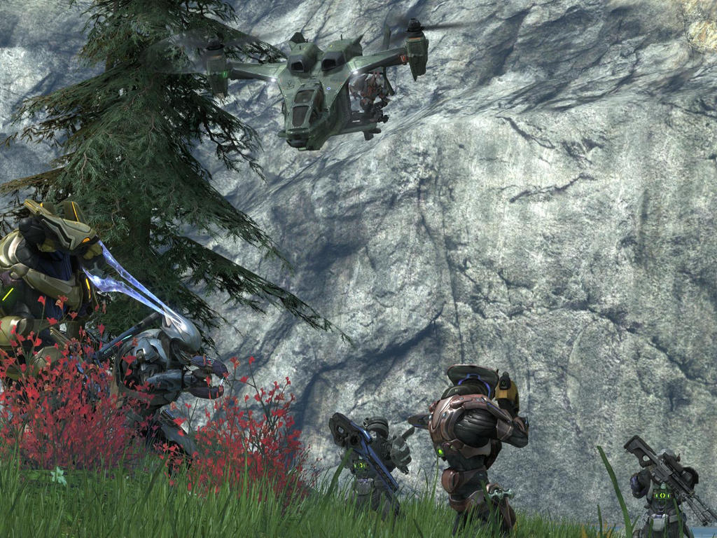 Aftermath (part 27) by XLegion-716X on DeviantArt