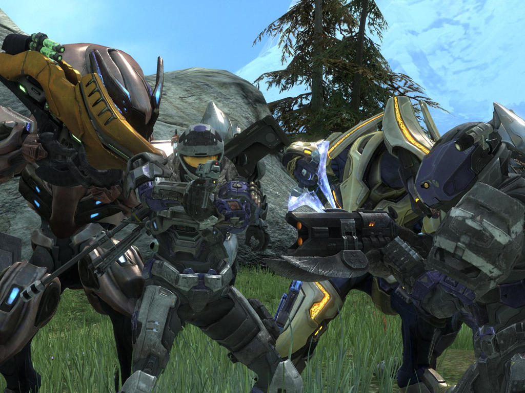 Aftermath (part 31) by XLegion-716X on DeviantArt