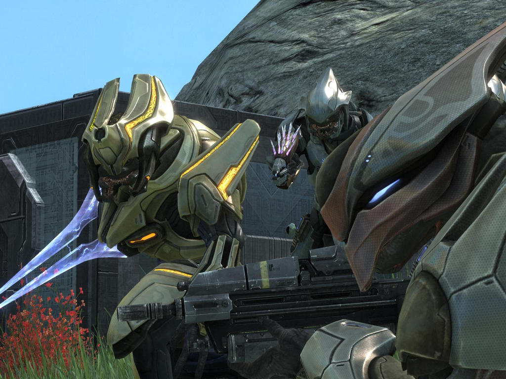 Aftermath (part 35) by XLegion-716X on DeviantArt