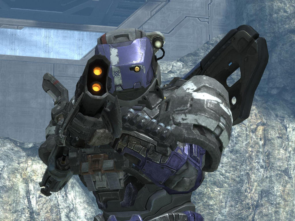 Aftermath (part 37) by XLegion-716X on DeviantArt