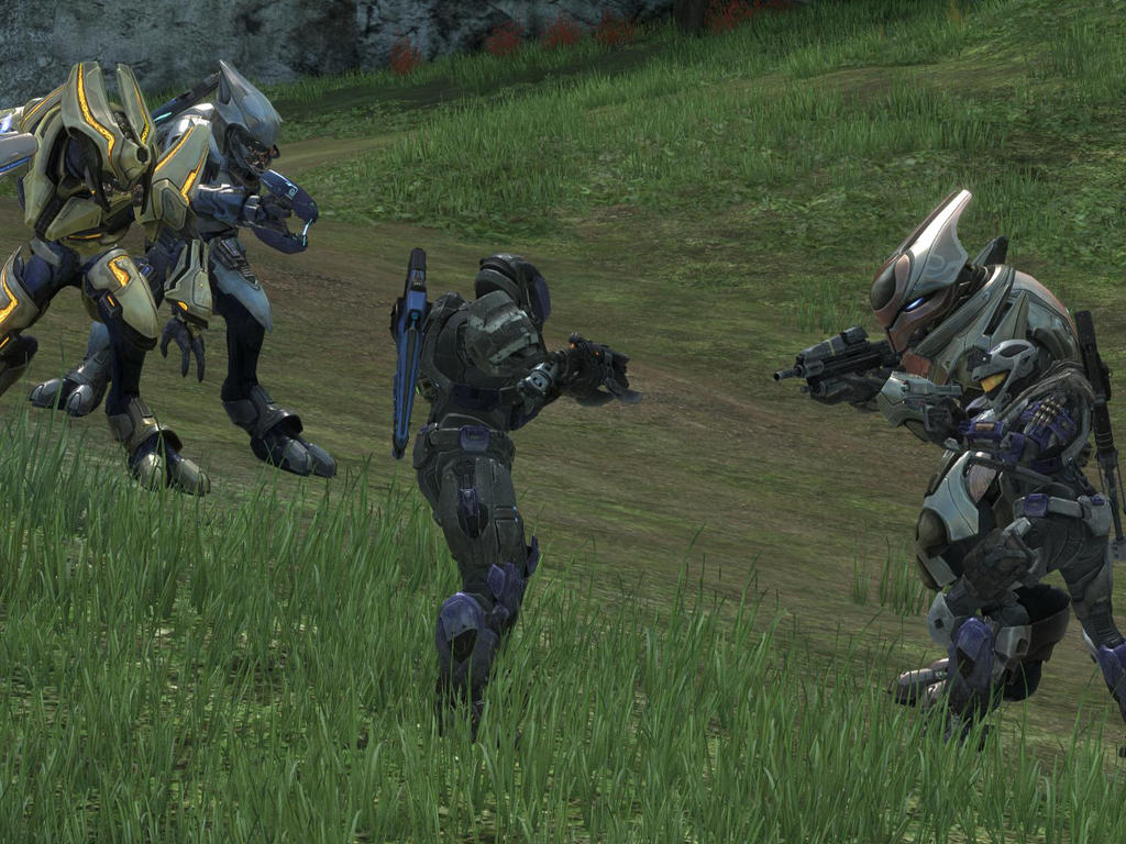 Aftermath (part 43) by XLegion-716X on DeviantArt