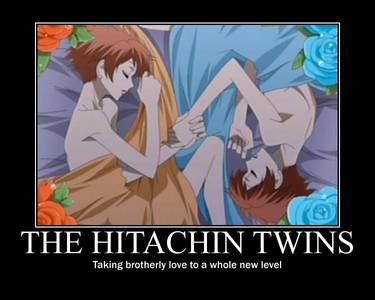 Twincest