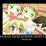 Ouran