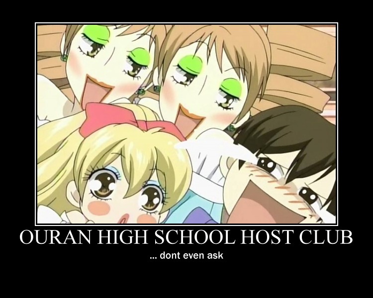 Ouran